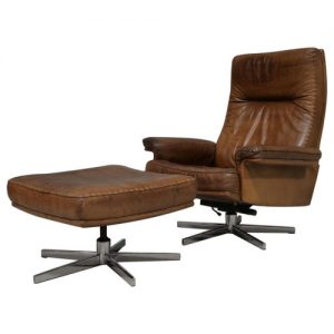 vntg20141423475657575