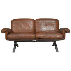 VNTG20141423475657832