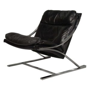 VNTG20141423475657903