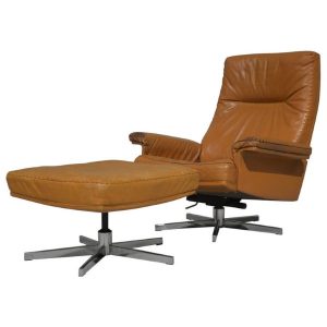 VNTG20141423475657927