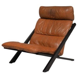 VNTG20141423475657930