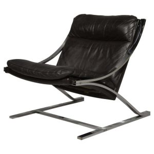 VNTG20141423475658012