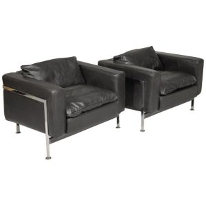 VNTG2014142347565803742