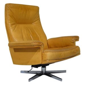 VNTG2014142347565803744