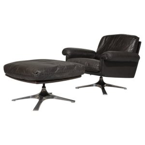 VNTG2014142347565803746