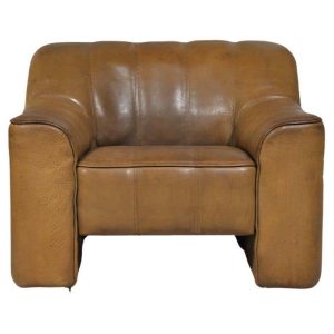 VNTG2014142347565803873